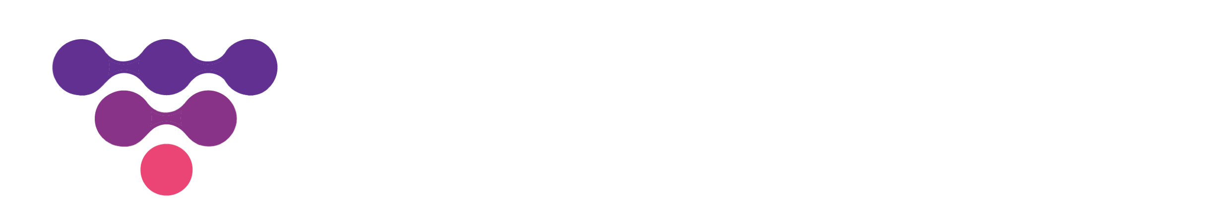 Revisual